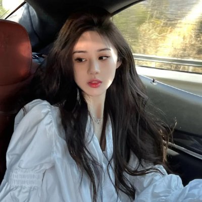 权少的贴身翻译官