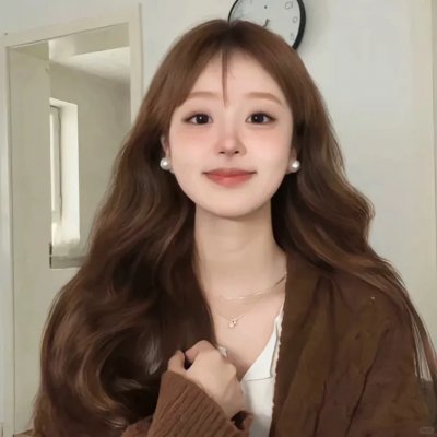 快藏起来!玛琪娜同学