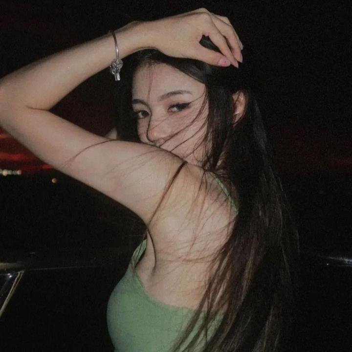明亮的烟雾