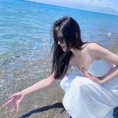马里盖拉:革命先锋
