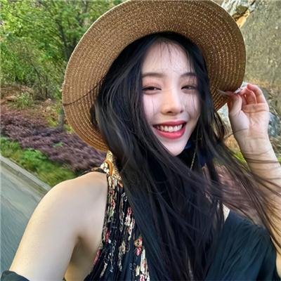 小凯撒