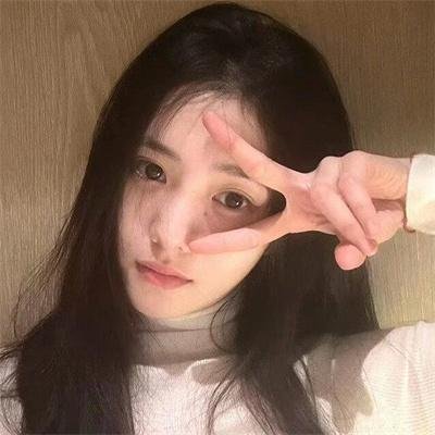 放手爱