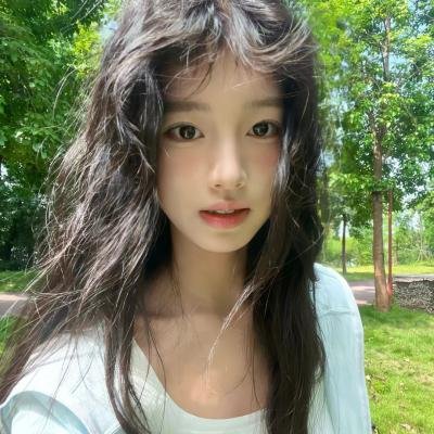 爱的那点性事
